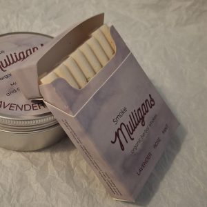 16 pack - Mulligans - Image 2